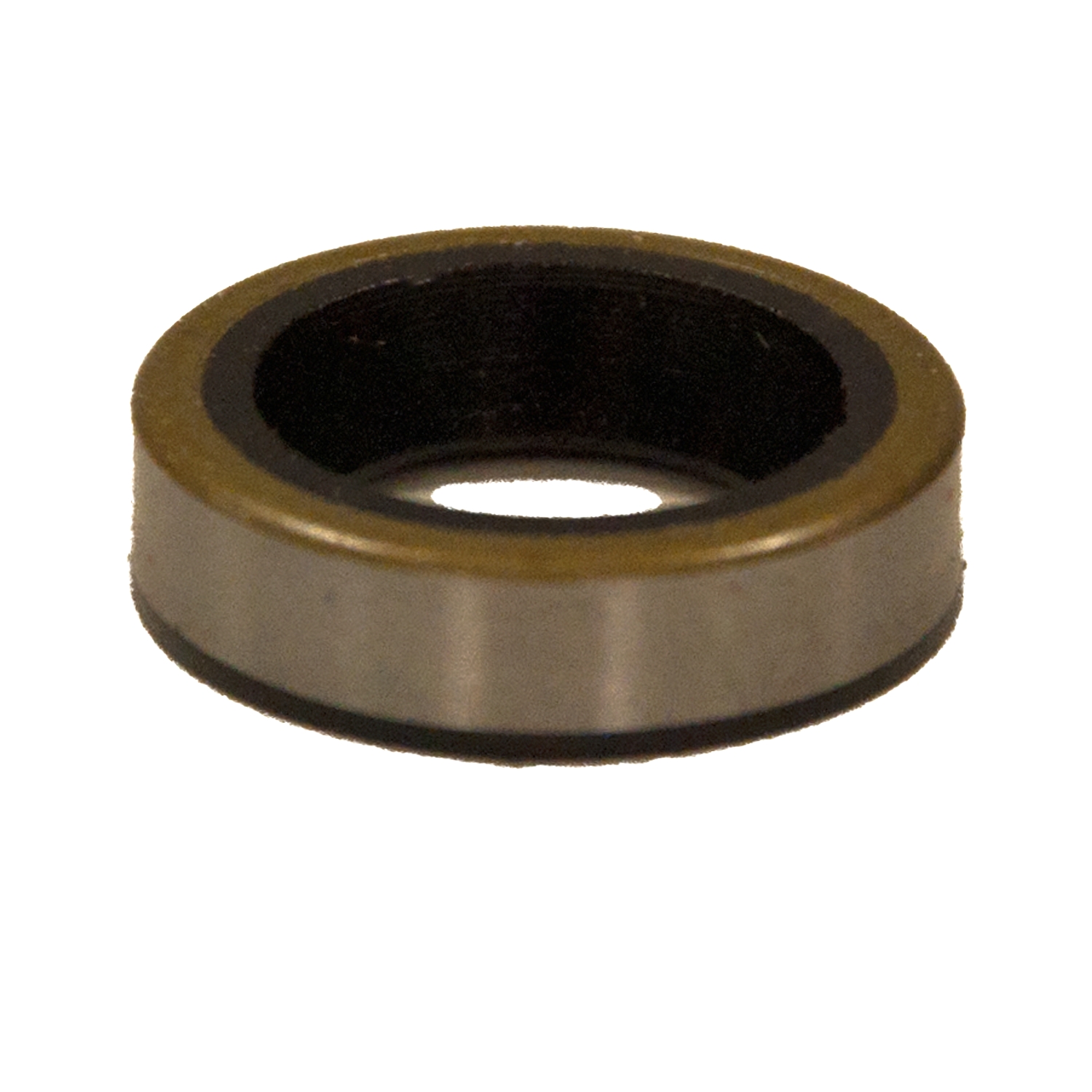 Automatic Transmission Selector Shaft Seal ATP SO-19