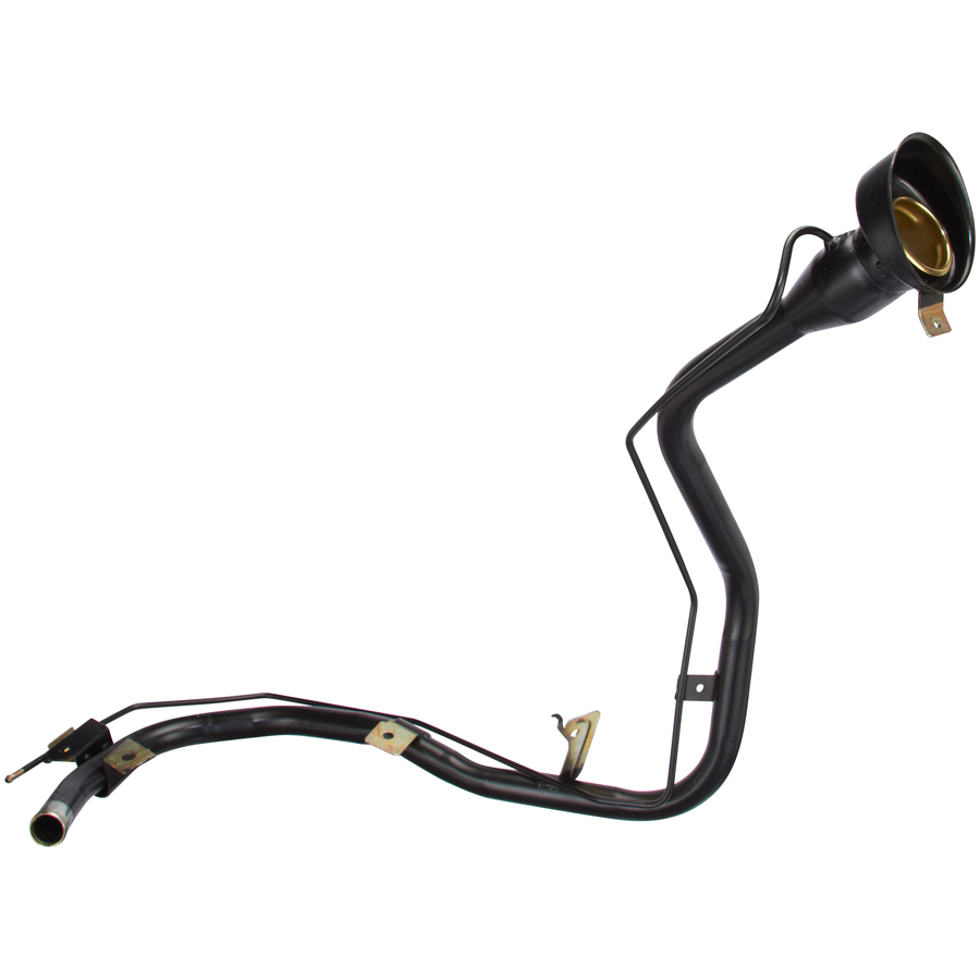 Fuel Tank Filler Neck Spectra Premium FN1042