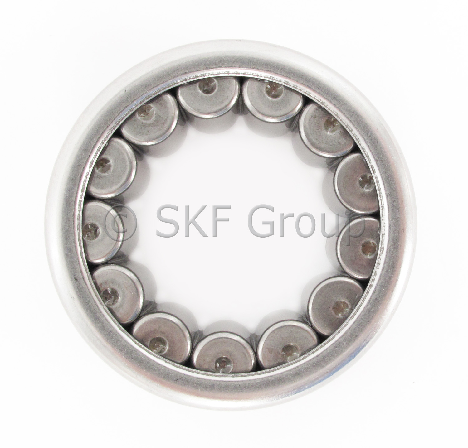 Multi-Purpose Bearing SKF R1561-TV