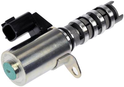 Engine Variable Valve Timing (VVT) Solenoid Dorman - OE Solutions 918-115