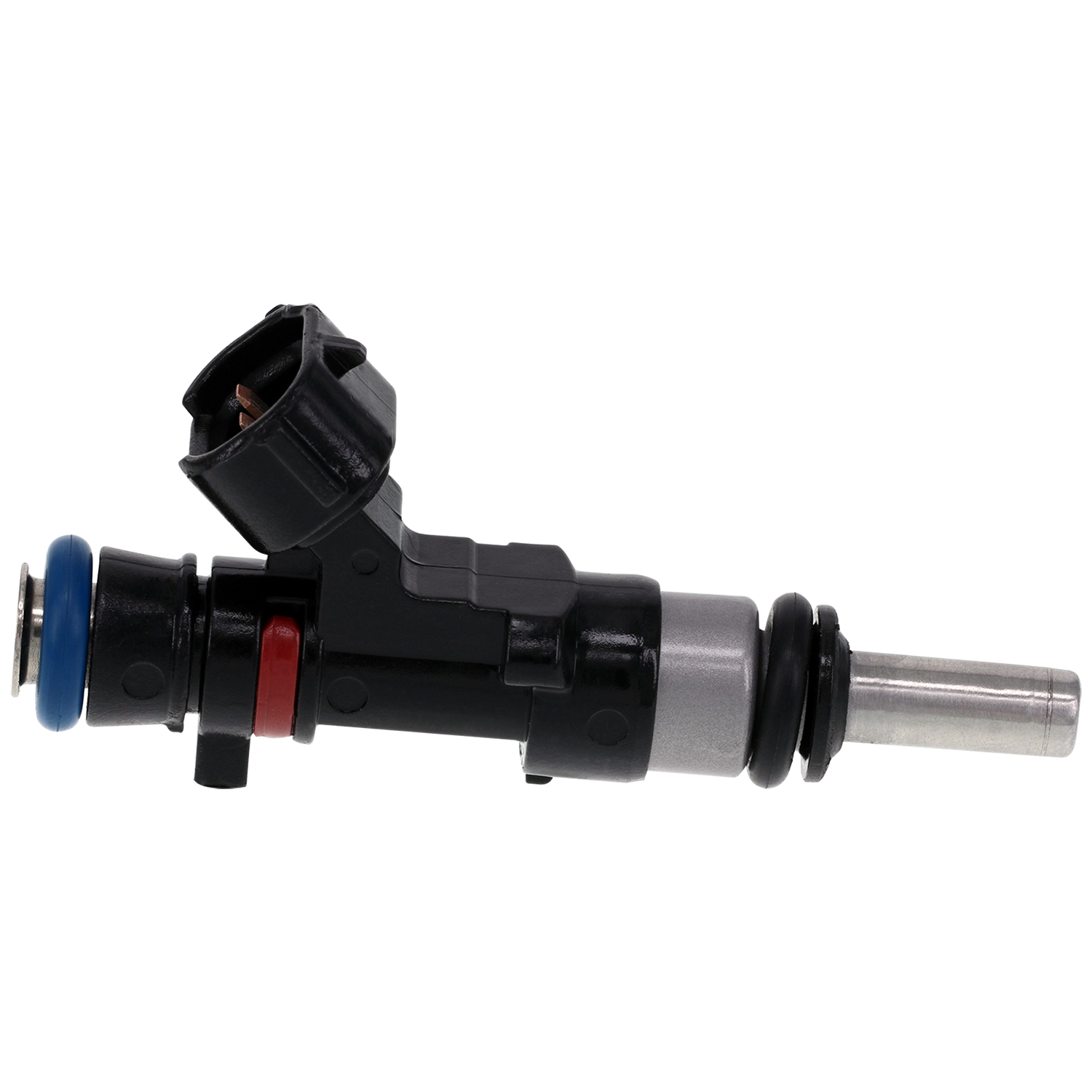 Fuel Injector GB 842-12348