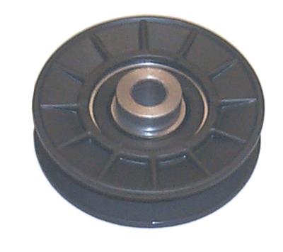 Engine Timing Belt Idler Pulley Prime-Line 7-052029