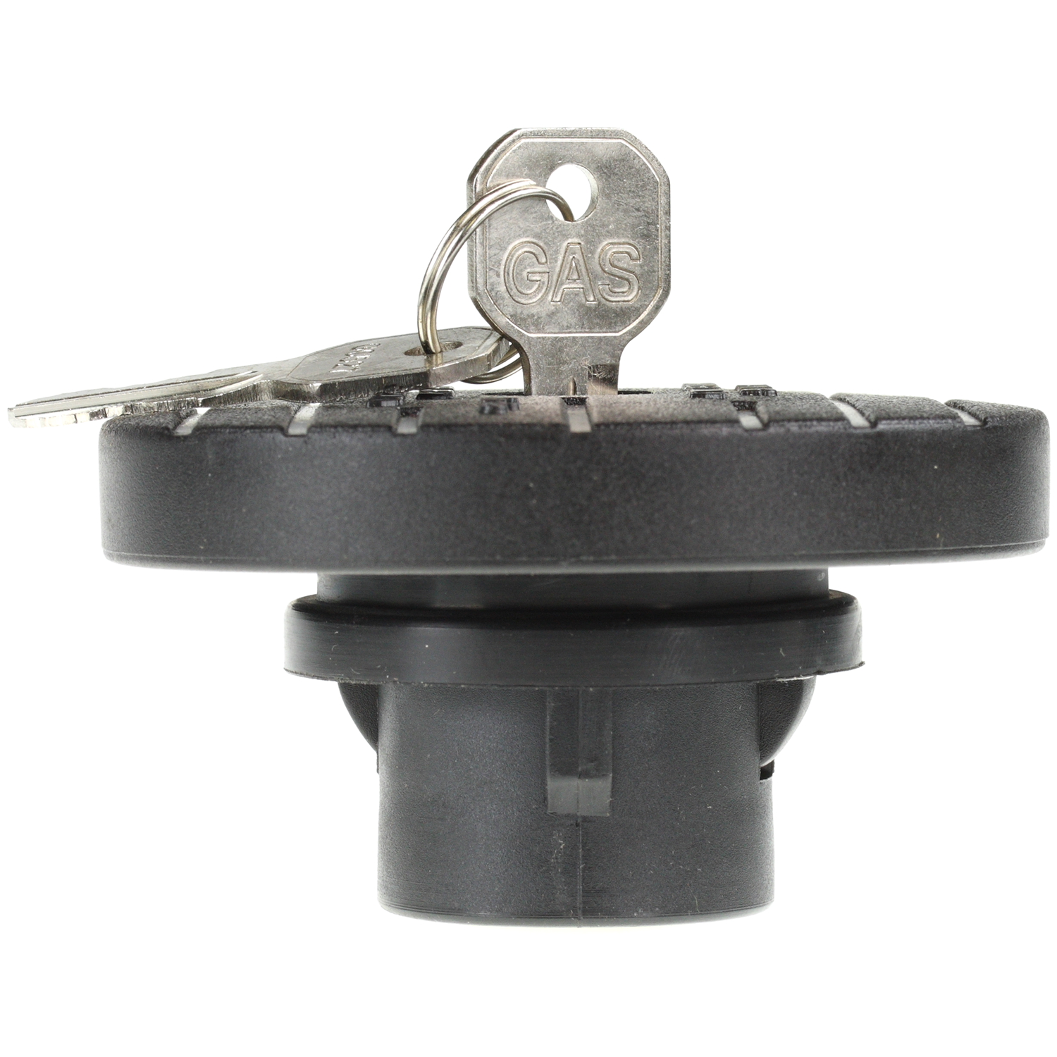 Fuel Tank Cap Motorad MGC792