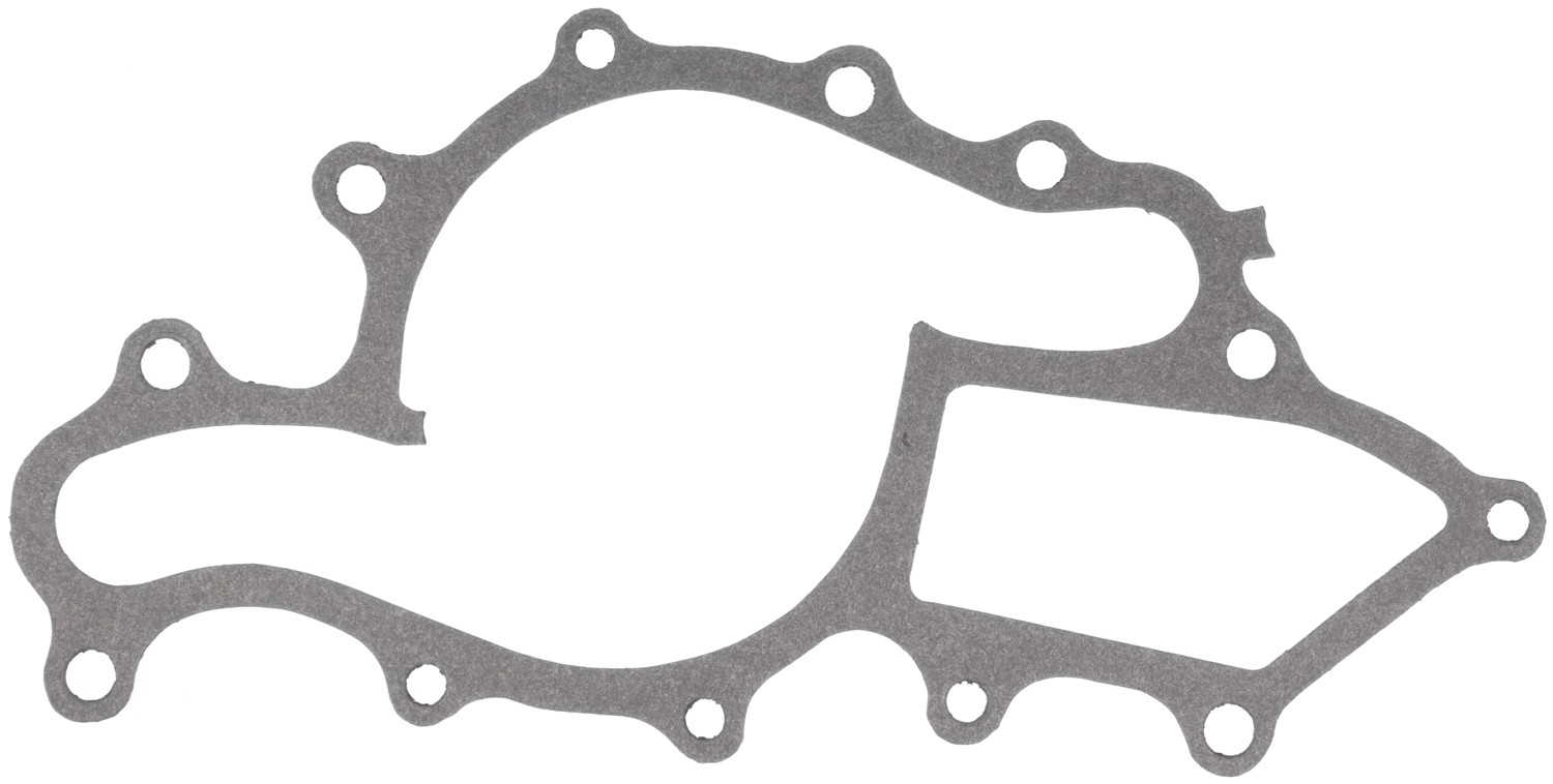 Engine Water Pump Gasket MAHLE K39114