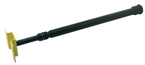 Brake Pedal Stop Pad Lisle 21520