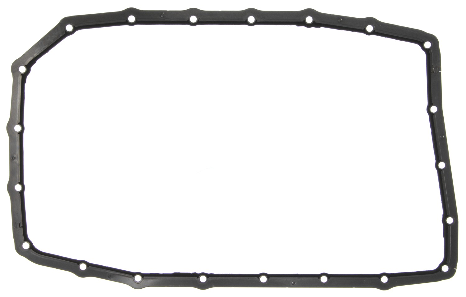 Transmission Oil Pan Gasket MAHLE W32828