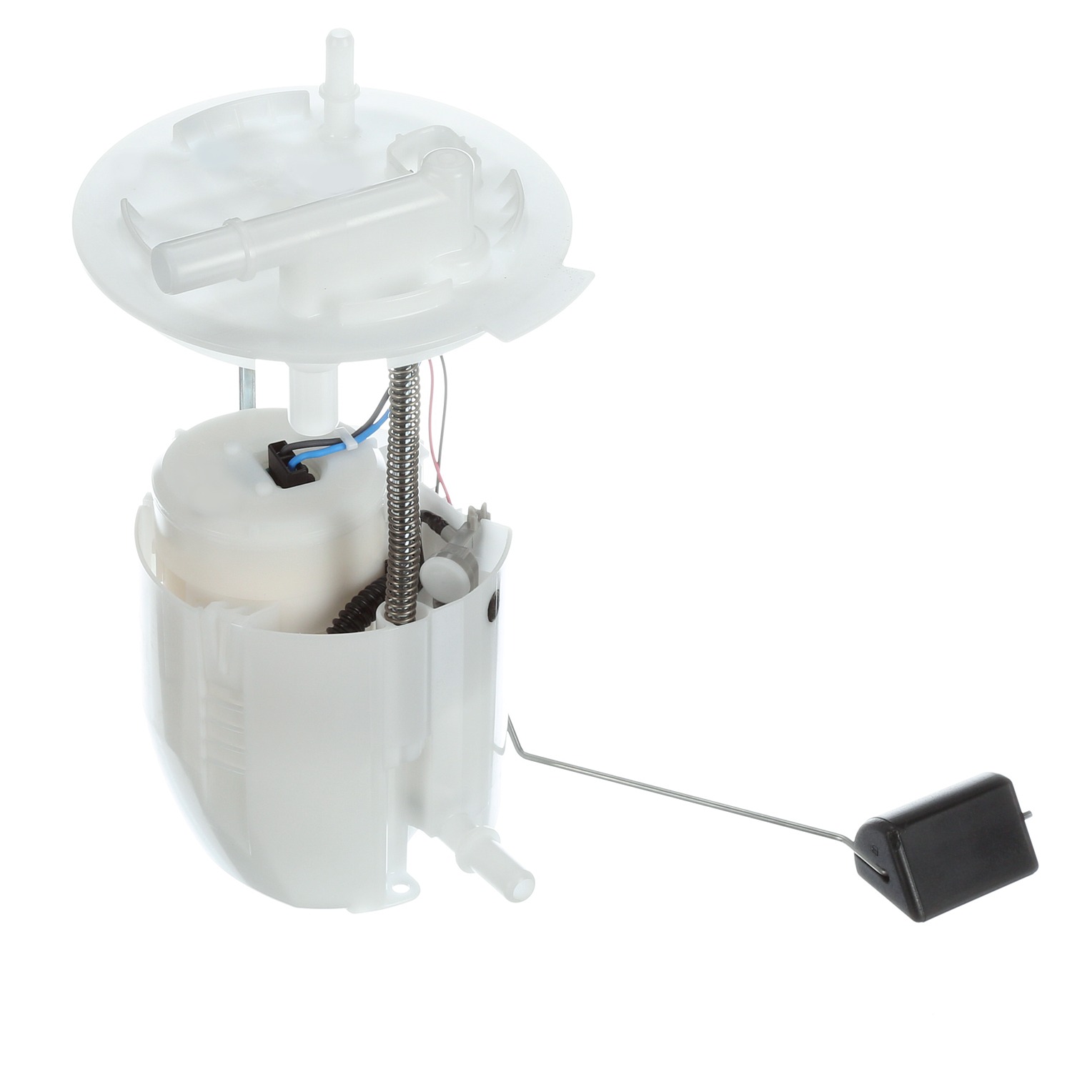 Fuel Pump Module Assembly Delphi FG1753