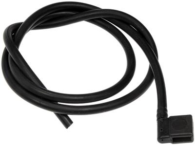 Windshield Washer Nozzle Dorman - HD Solutions 924-5224CD