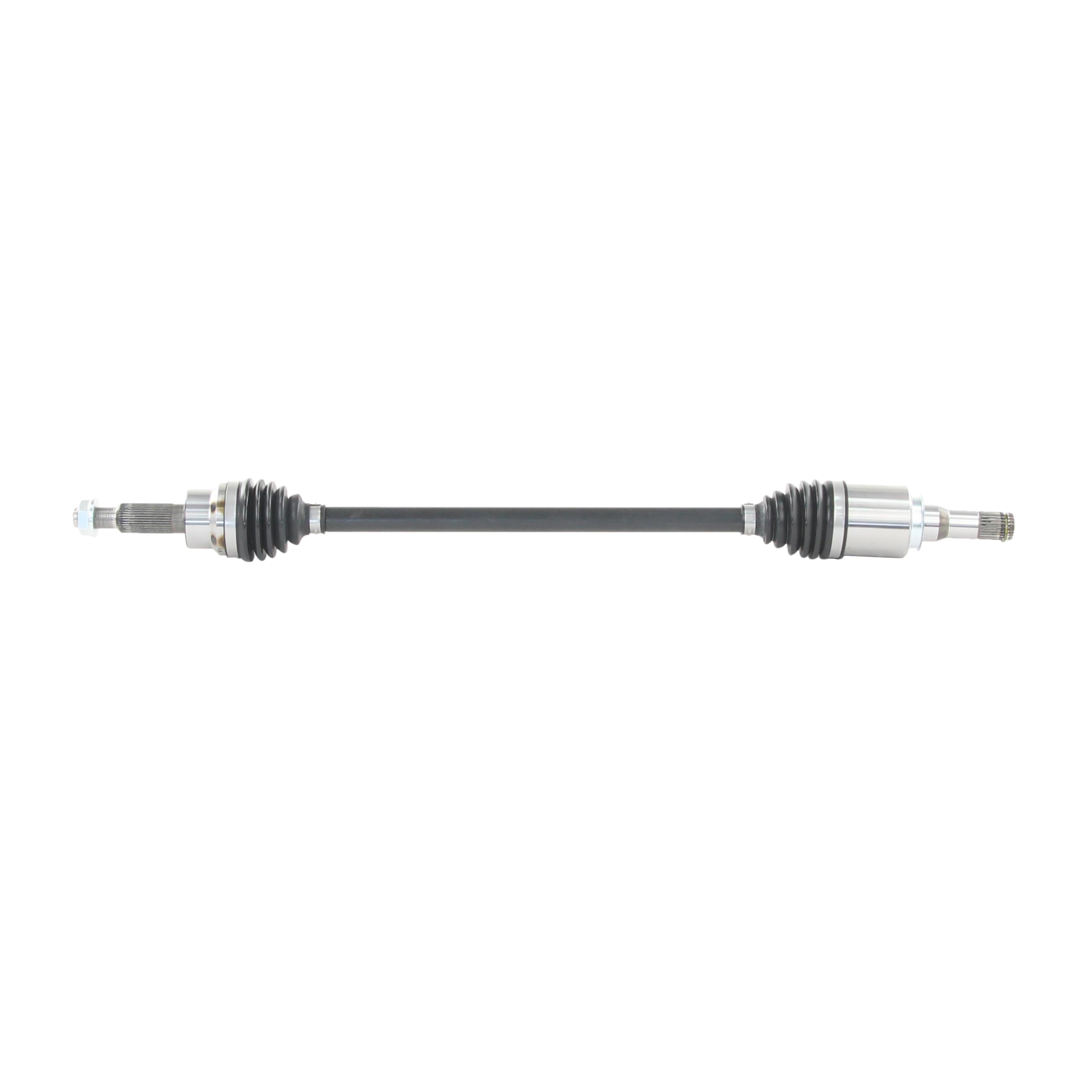 CV Axle Shaft TrakMotive FD-86020