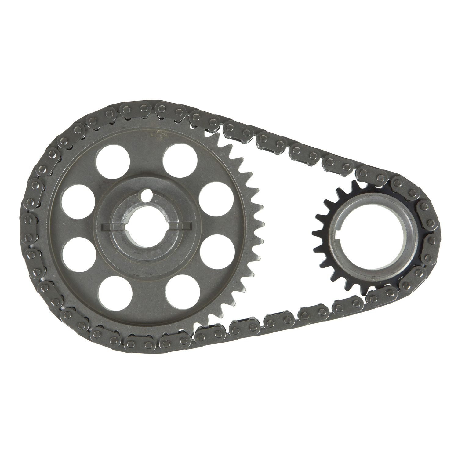 Engine Timing Set Sealed Power KT3-370SA