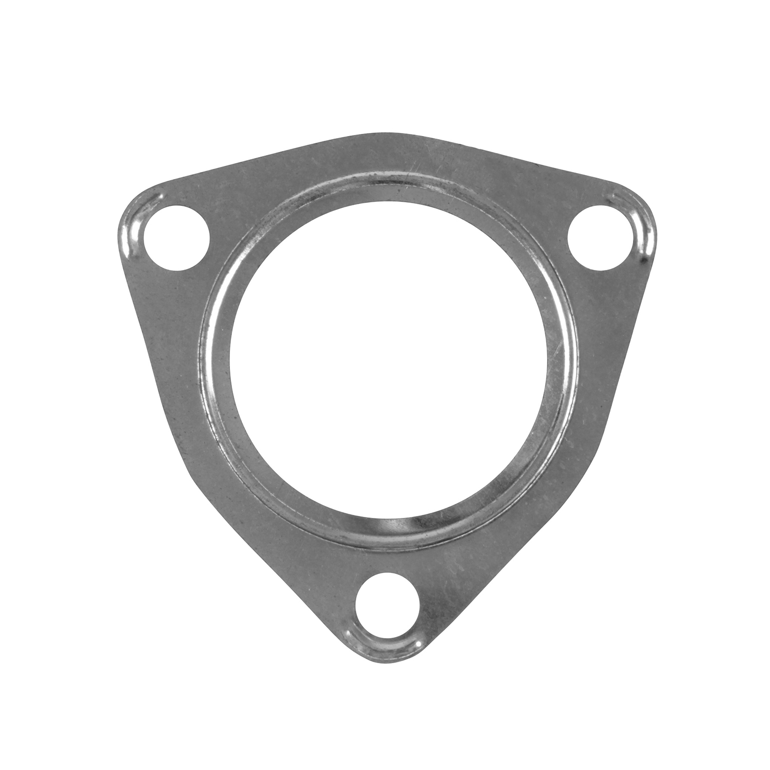 Exhaust Pipe Flange Gasket AP Exhaust 8677