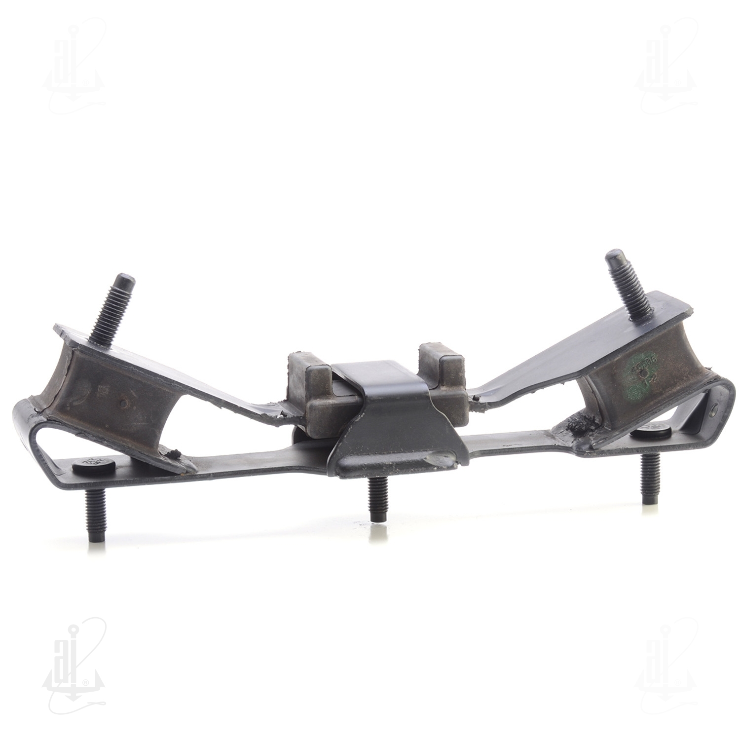 Automatic Transmission Mount Anchor 3376