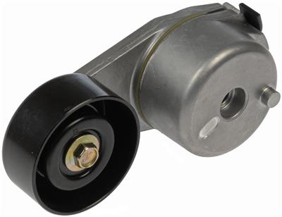Accessory Drive Belt Tensioner Assembly Dorman - TECHoice 419-125