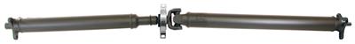 Drive Shaft Dorman - OE Solutions 986-308