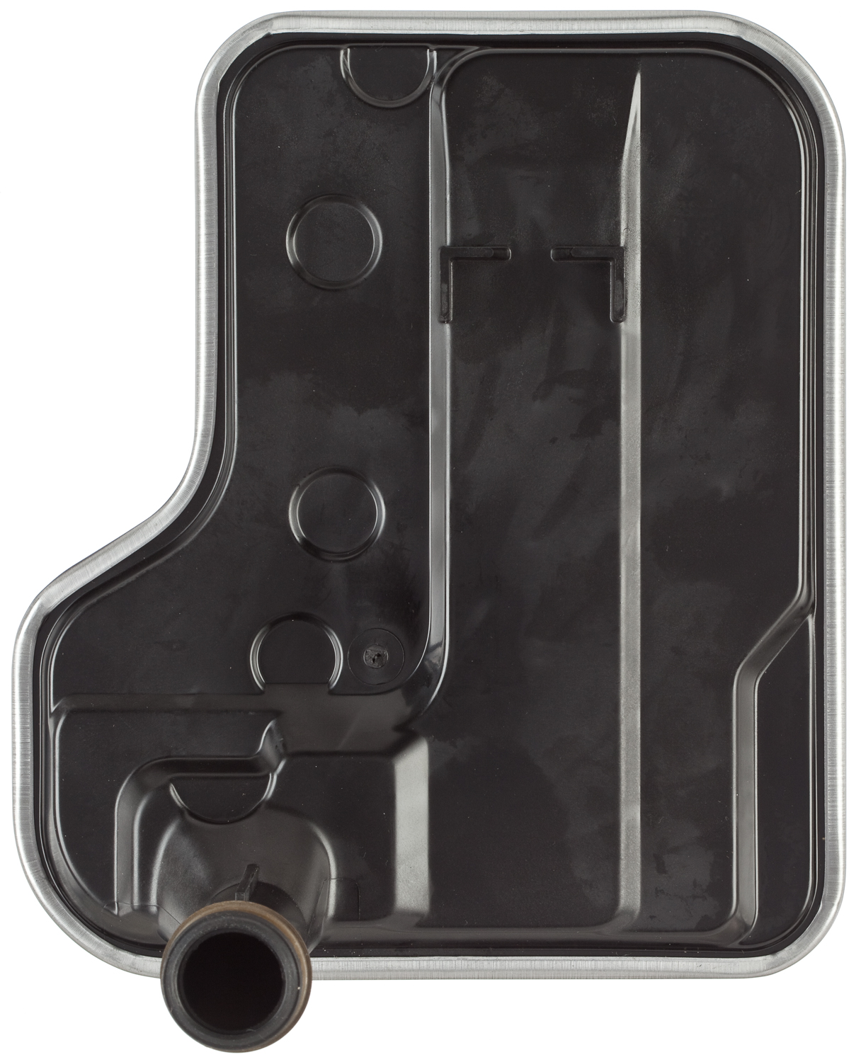 Transmission Filter Kit ATP B-424