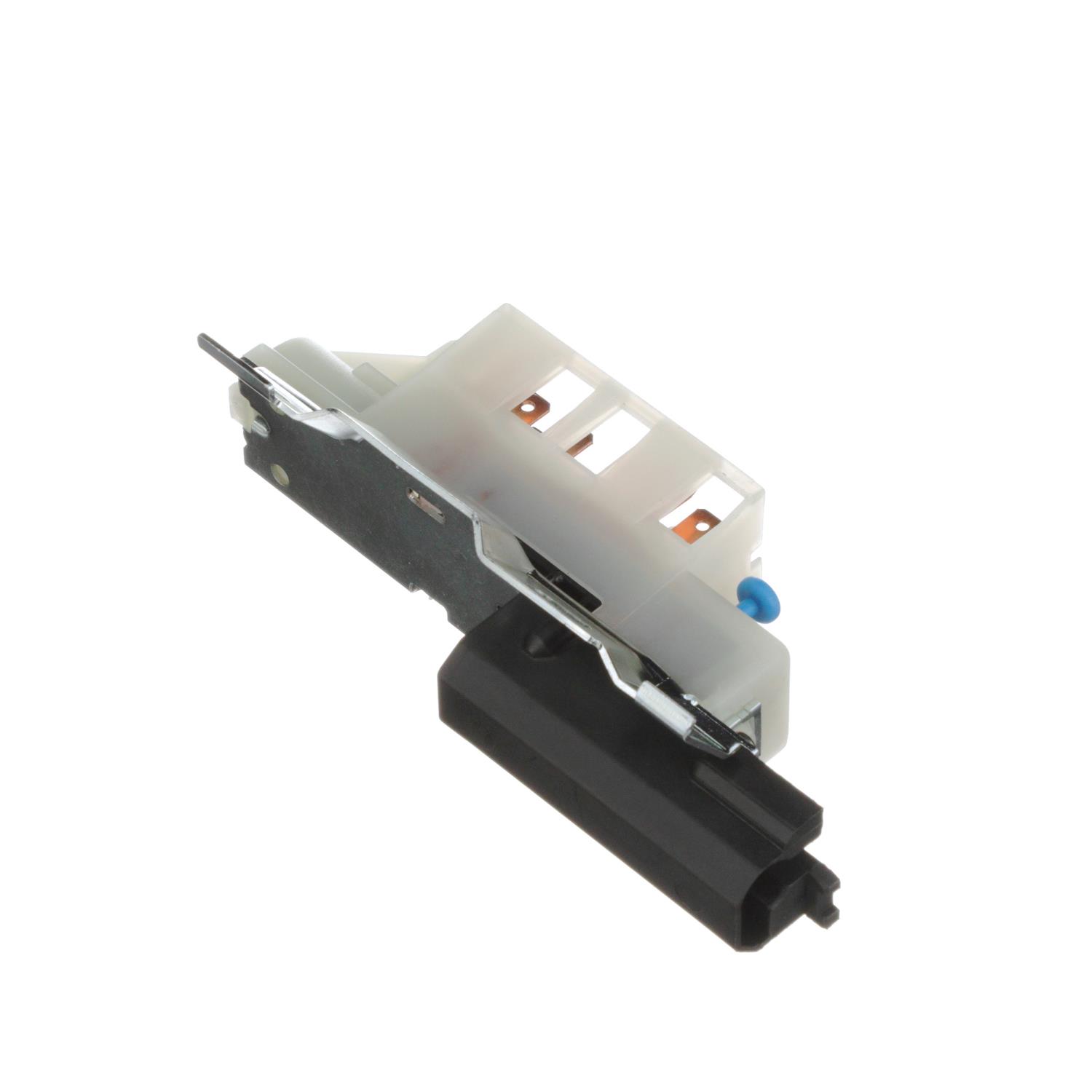 Ignition Switch Standard Ignition US-299