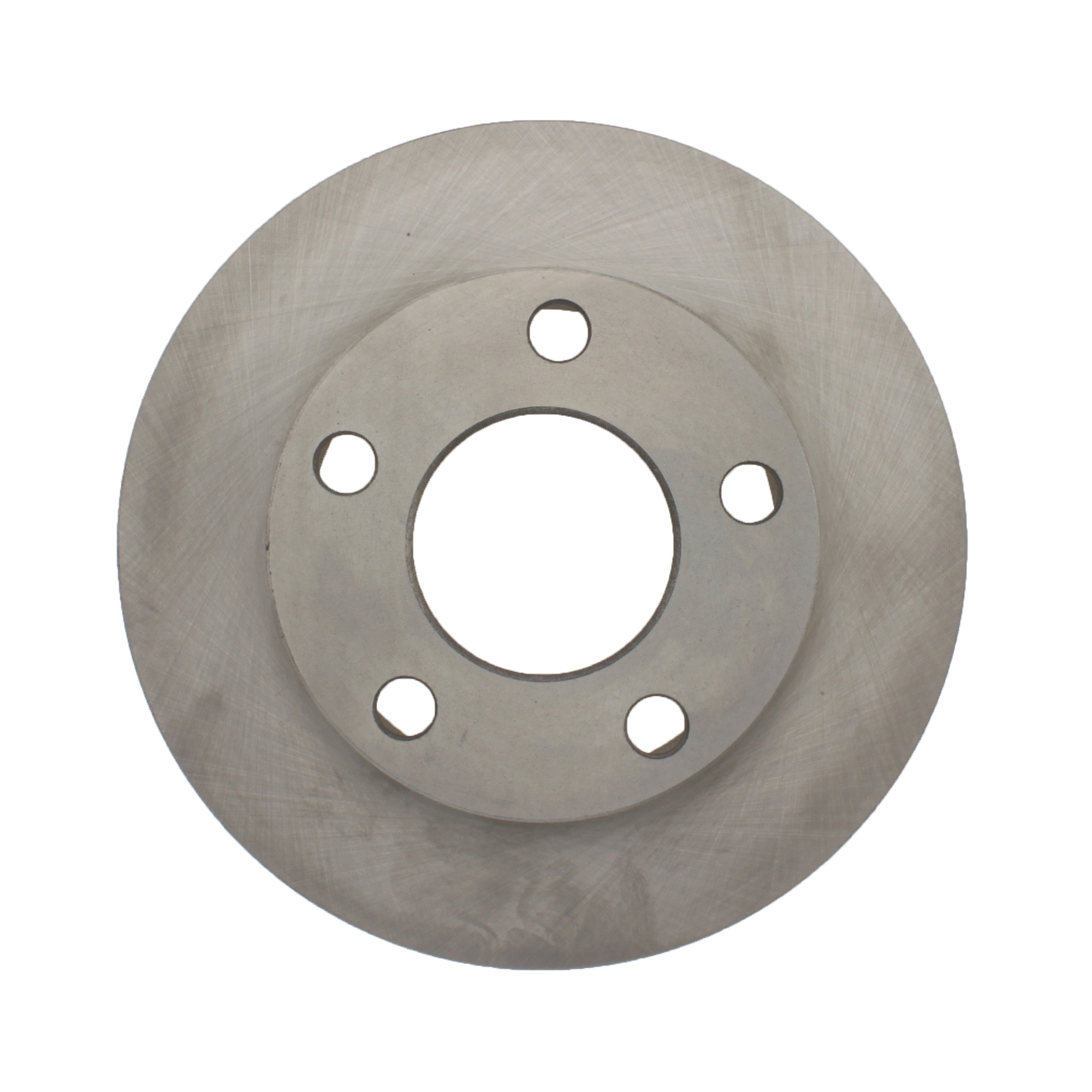 Disc Brake Rotor Centric Parts 121.33038