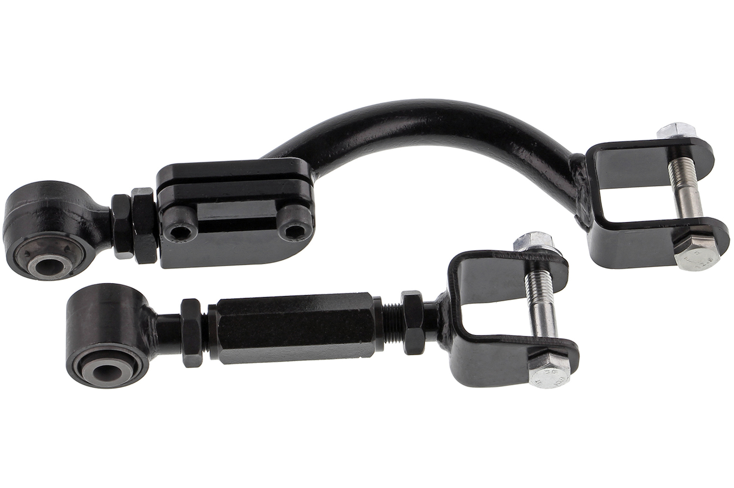 Suspension Control Arm Mevotech Supreme CMS301204