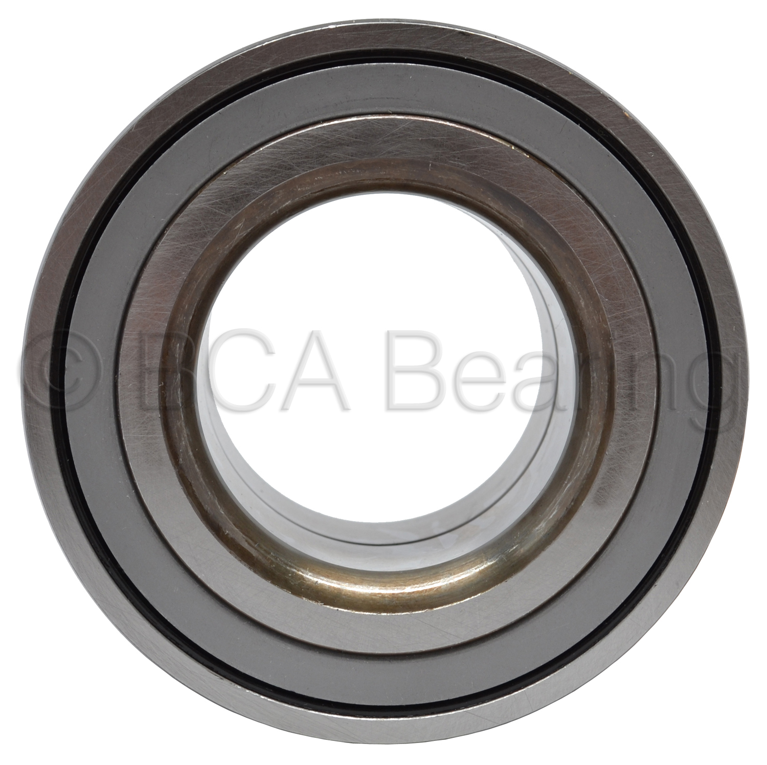 Wheel Bearing BCA WE60352