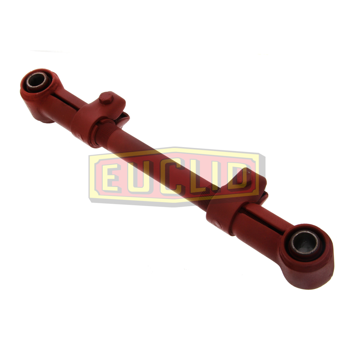 Suspension Control Arm Euclid E3277