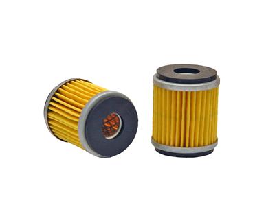 Engine Oil Filter Wix 57933