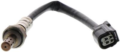 Oxygen Sensor Bosch 18149