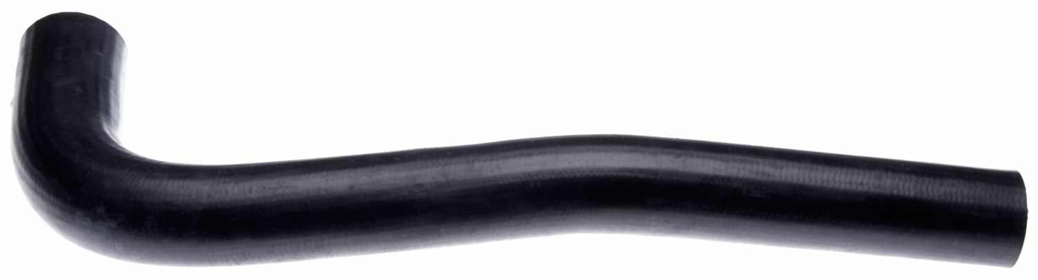 Radiator Coolant Hose Gates 22892