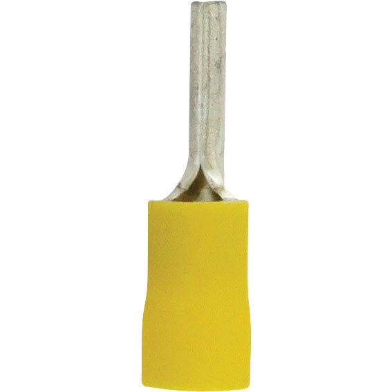 Multi-Purpose Wiring Terminal Techspan 562417