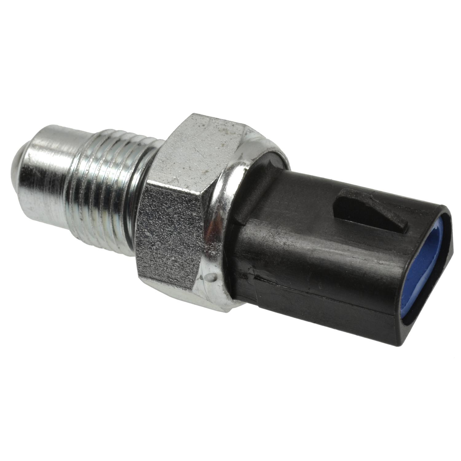 Transfer Case Switch Standard Ignition DS-3393