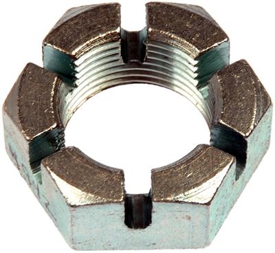 Spindle Nut Dorman - Autograde 615-009.1