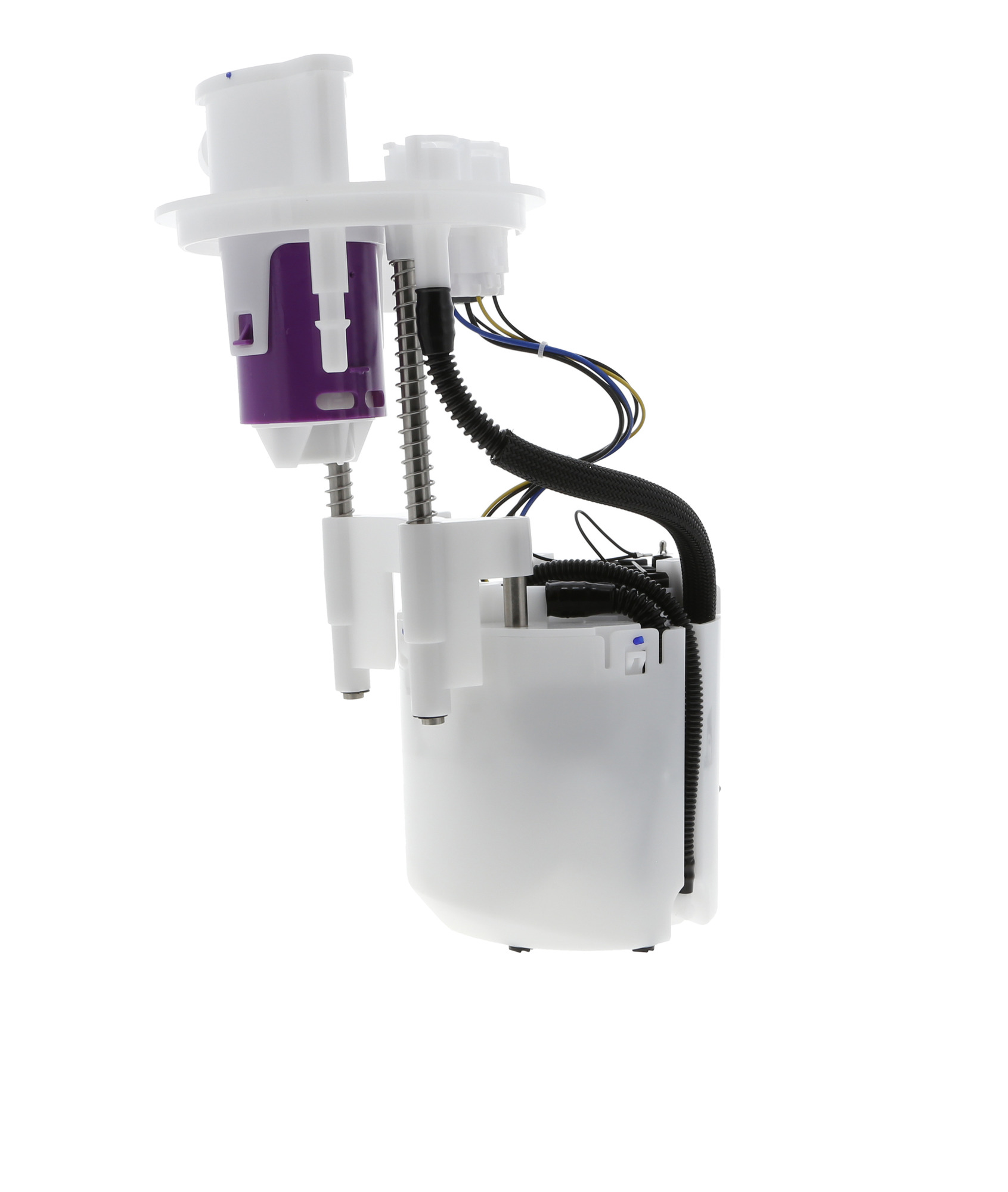 Carter | Fuel pump module assembly P76754M | Auto Parts Warehouse