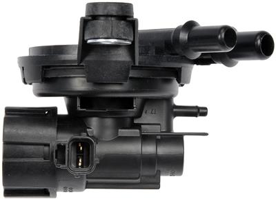 Dorman® 911-237 - OE Solutions™ Vapor Canister Vent Valve - View #5
