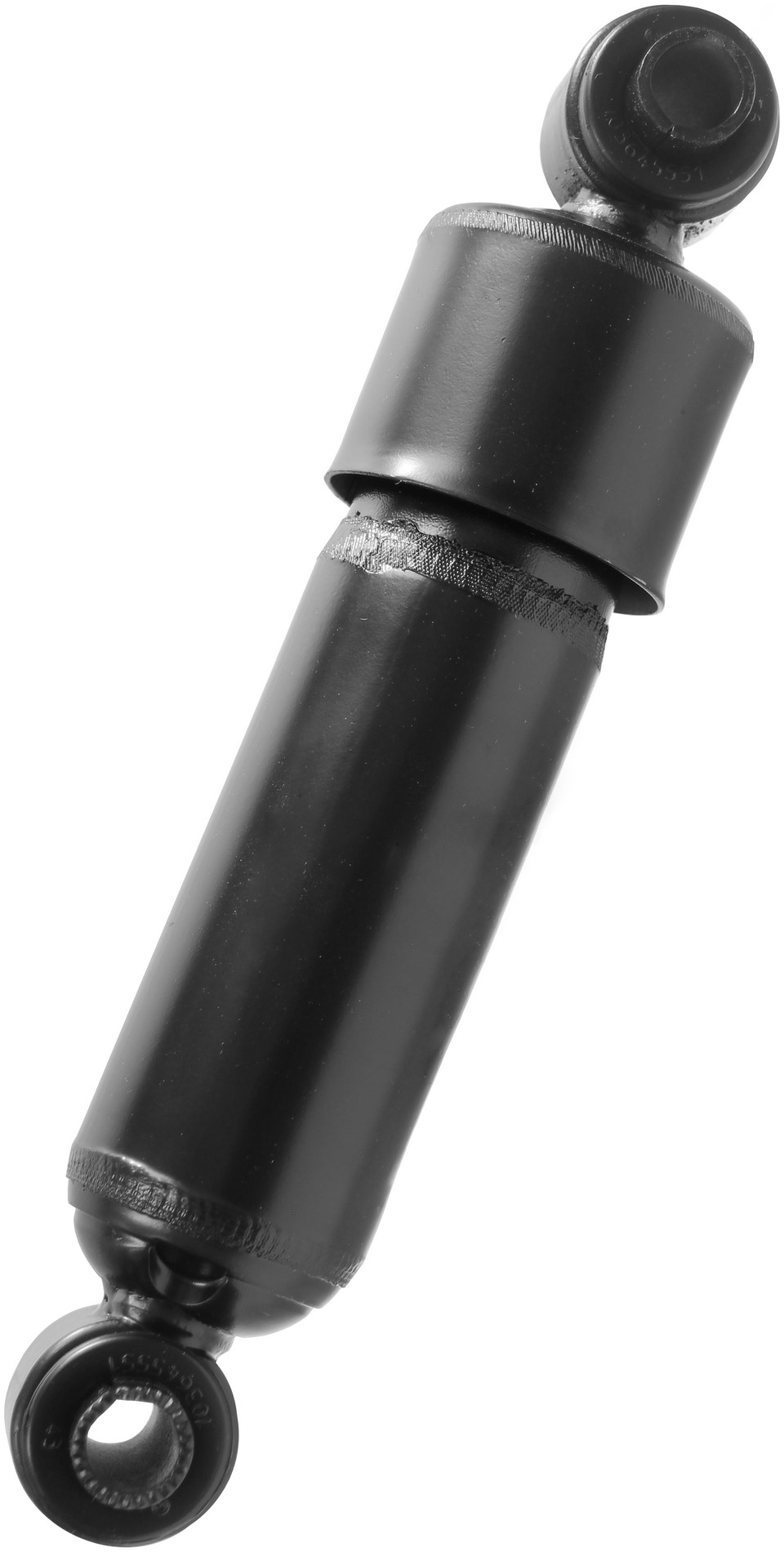 Suspension Shock Absorber Monroe Shocks & Struts 66109