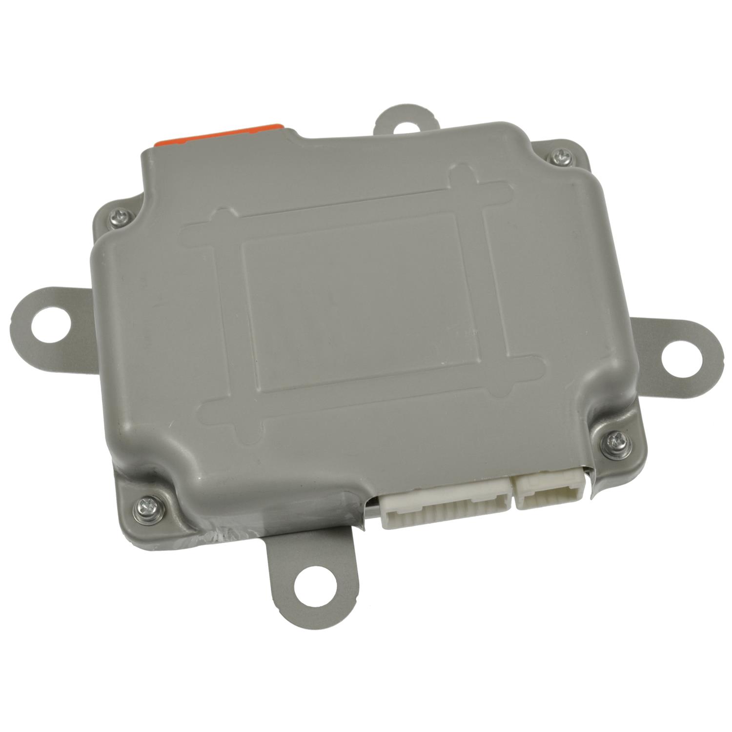 Drive Motor Battery Voltage Sensor Standard Import BSC34