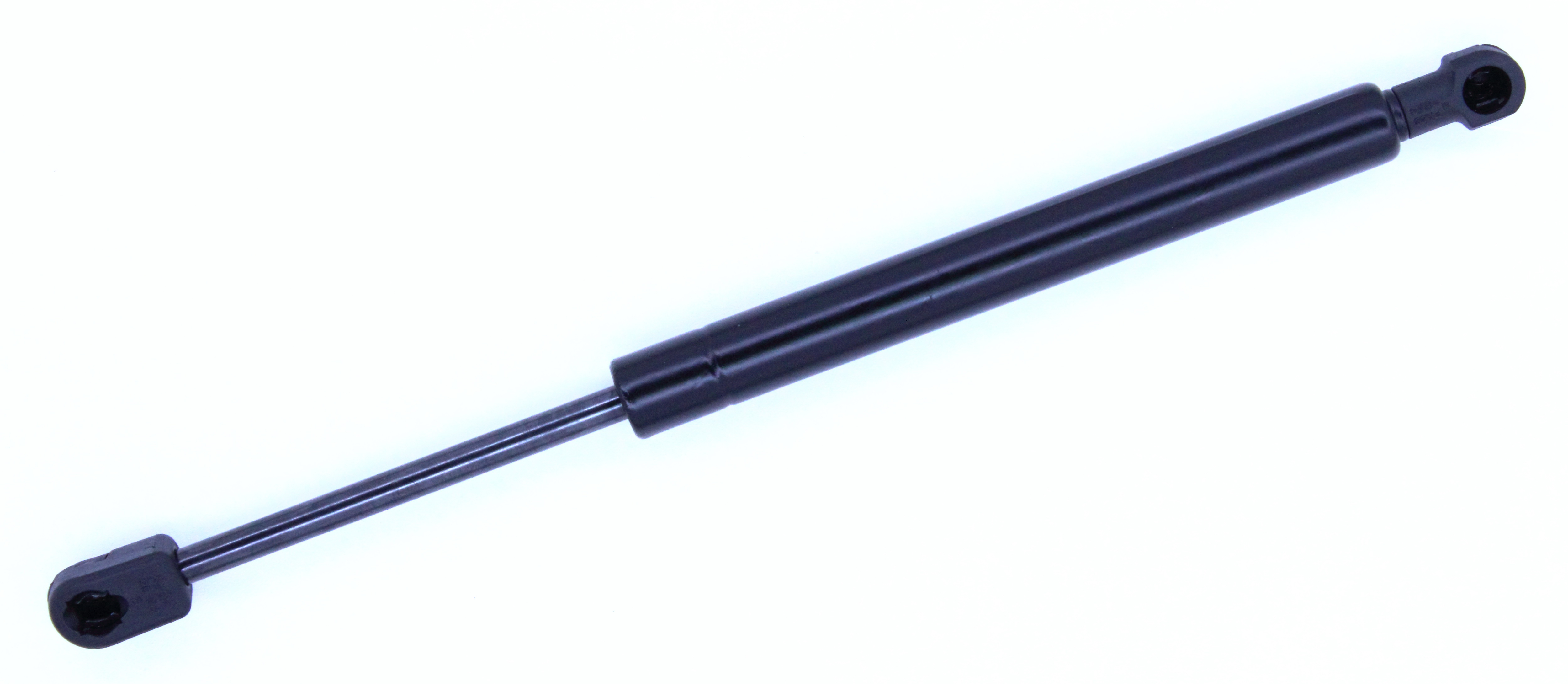 Trunk Lid Lift Support Tuff Support 613841