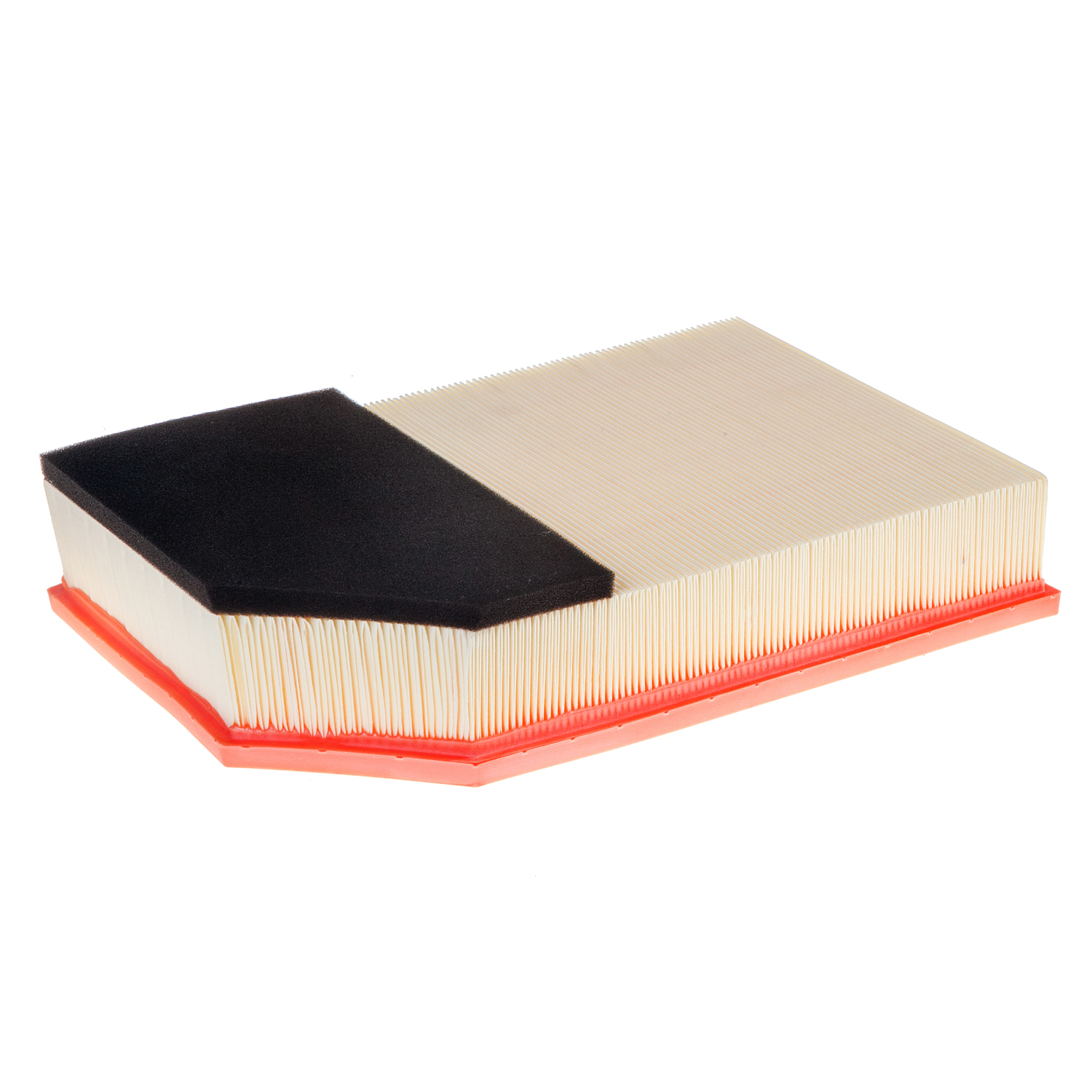 Engine Air Filter GK Industries AF9636