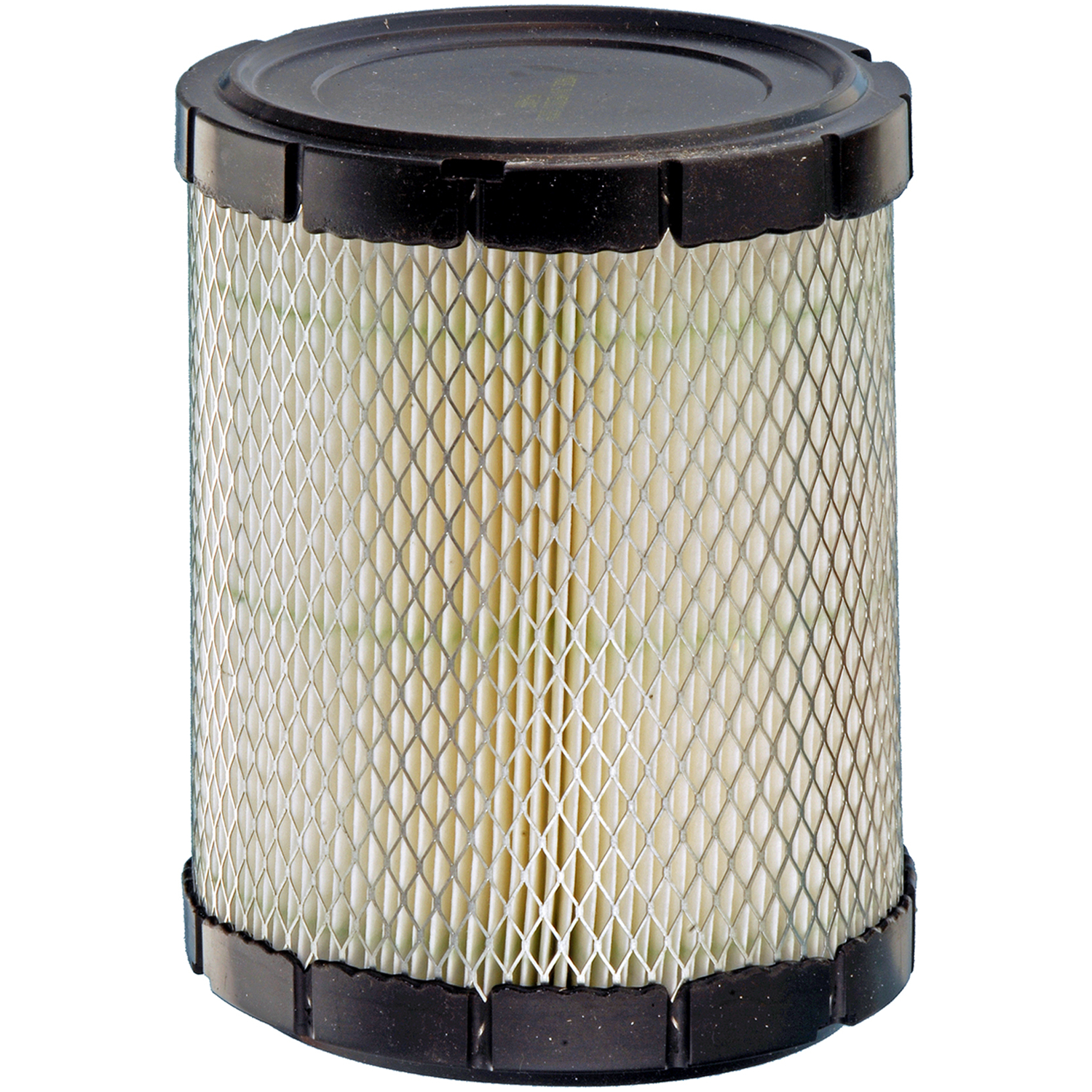 Engine Air Filter Parts Master 69014