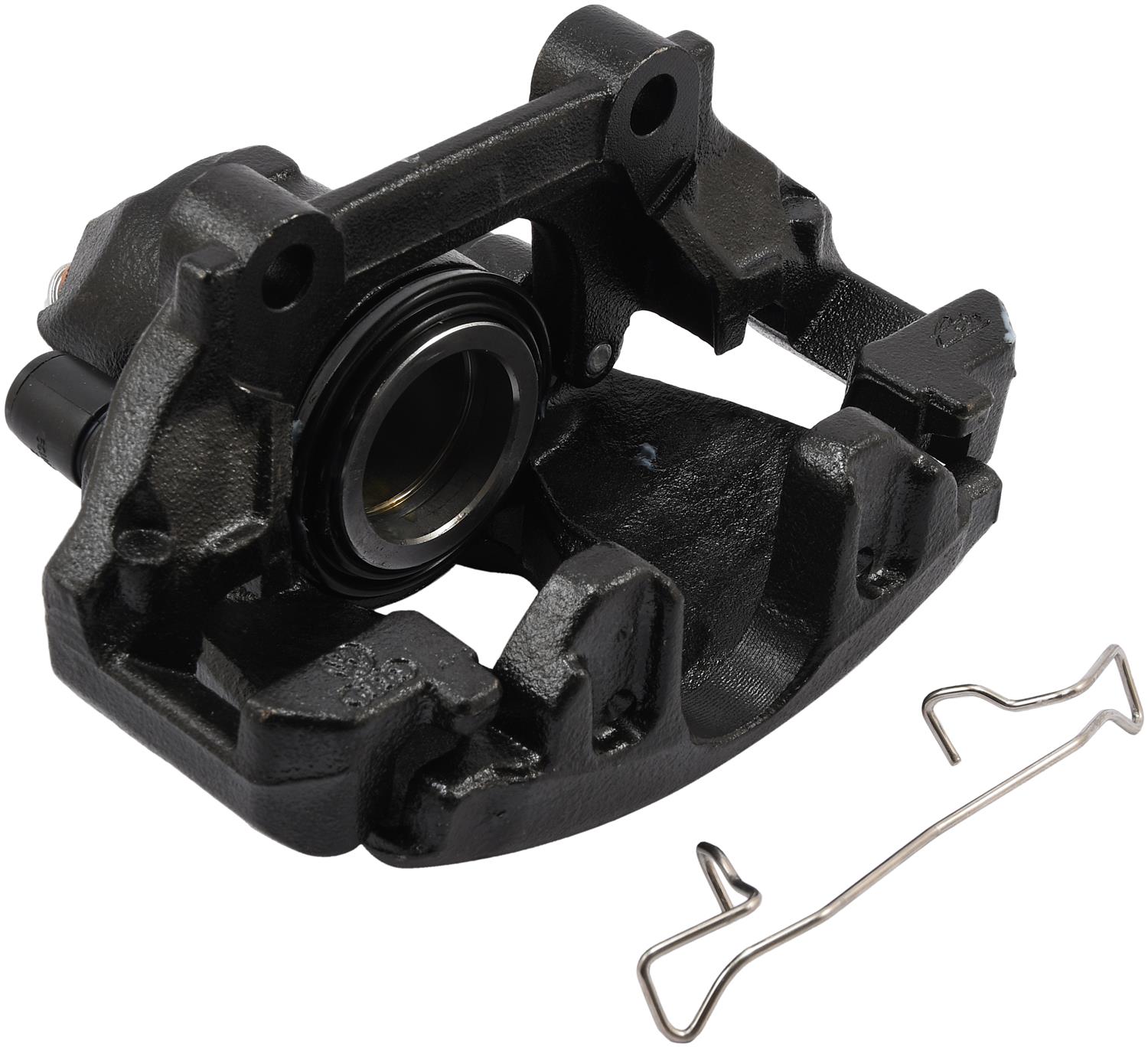 Disc Brake Caliper Perfect Stop 89X03319A