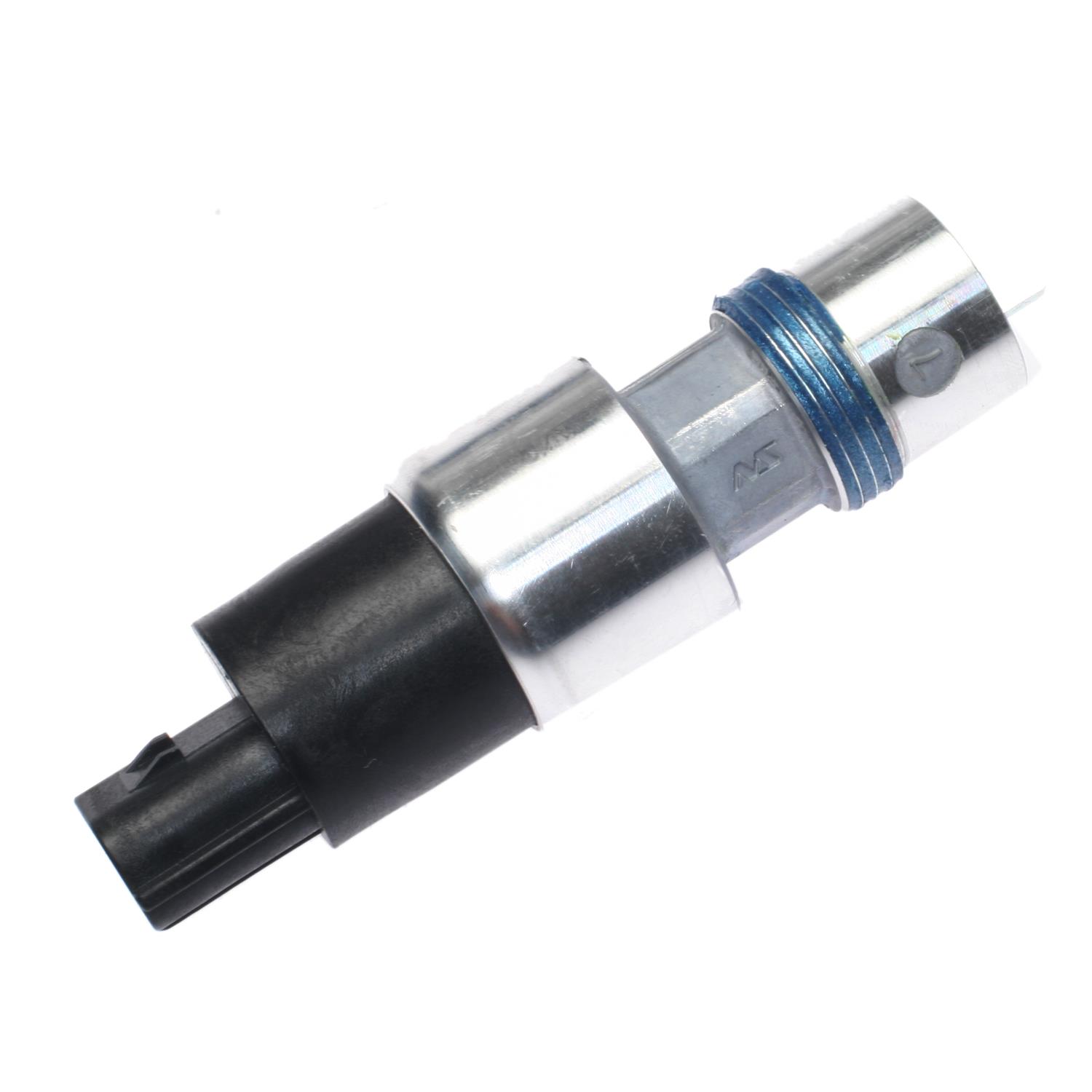 Vehicle Speed Sensor Standard Import SC405
