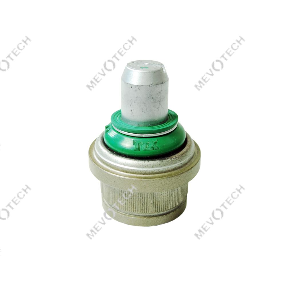 Suspension Ball Joint Mevotech TTX TXK80028