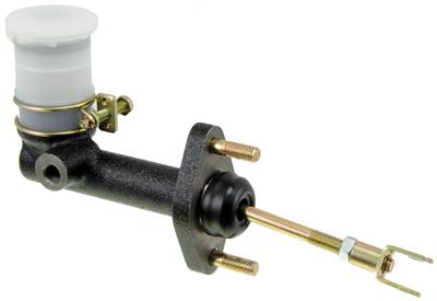 Clutch Master Cylinder Parts Master CMA39231