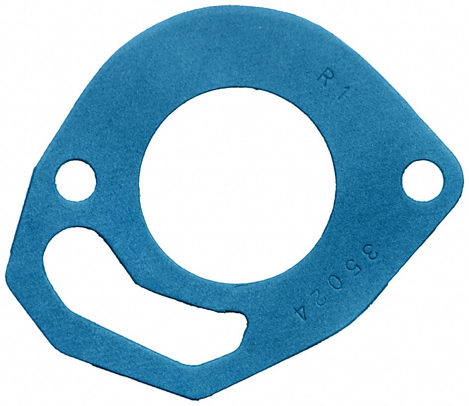 Engine Coolant Outlet Gasket FEL-PRO 35024