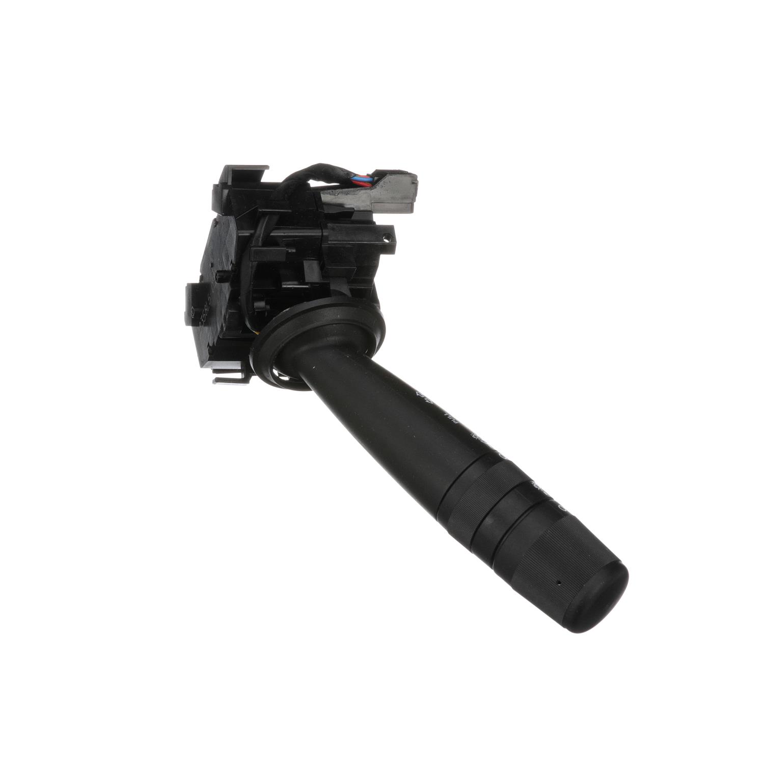 Multi-Function Switch Standard Ignition CBS-1658