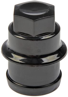 Wheel Fastener Cover Dorman - Autograde 711-026