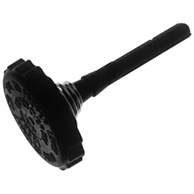 Power Steering Reservoir Cap Dorman - HELP 82581