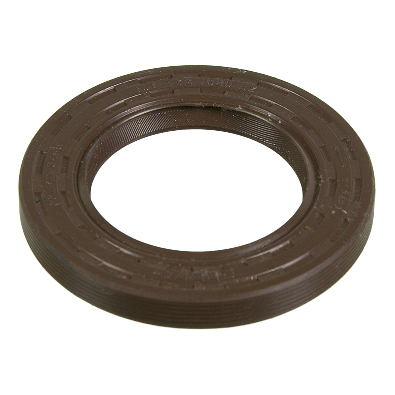 Automatic Transmission Output Shaft Seal National 710966