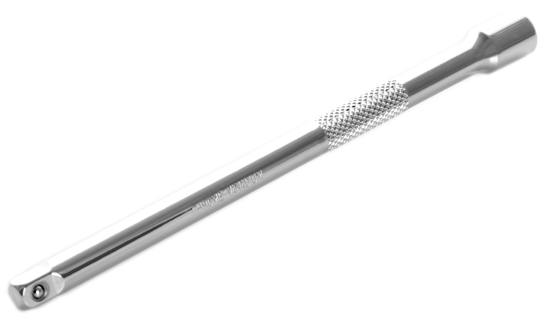 Socket Drive Extension Performance Tool W36146