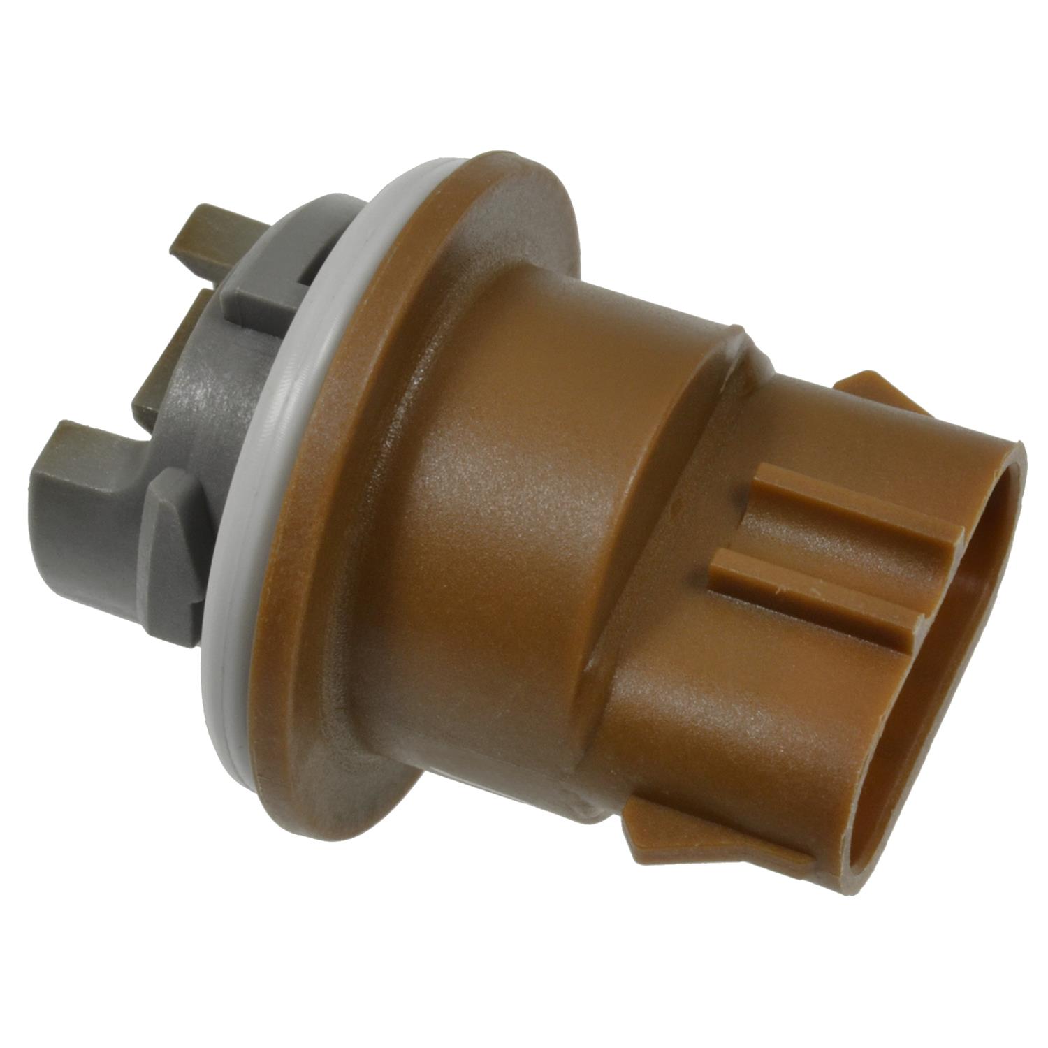 Multi-Purpose Light Bulb Socket Standard Ignition S-809