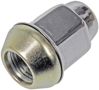 Wheel Lug Nut Dorman - Autograde 611-122.1