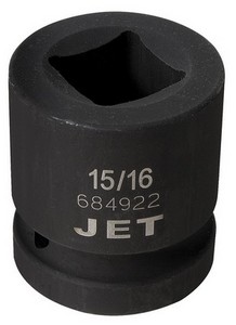 Socket JET TOOL 684922